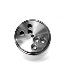 Hub 21012985